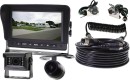 25-off-All-Gator-Reverse-Cameras-Mirrors-Screens Sale