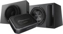 20-off-All-Pioneer-Subwoofers Sale