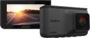 15-off-All-Uniden-Dash-Cameras Sale