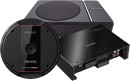 20-off-All-Kenwood-Subs-Amps Sale