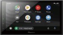 Pioneer-68-200W-AV-Receiver Sale