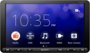 Sony-895-AV-Unit-Digital-Media-Receiver-with-Weblink-Cast Sale