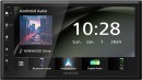 Kenwood-68-AV-Receiver Sale