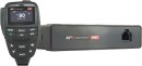 GME-XRS-5W-80CH-Compact-UHF-CB-Radio Sale