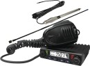 20-off-All-Aerpro-UHF-Radios Sale