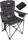 Rough-Country-Heat-Tech-Camp-Chair-with-Powerbank Sale