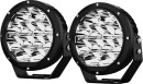 Rough-Country-7-9-LED-Driving-Lights Sale