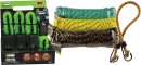Xplorer-Bungee-Tie-Down-Straps Sale