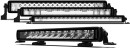 Roadvision-Stealth-40-and-70-Series-LED-Light-Bars Sale