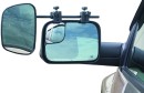Milenco-Grand-Aero-Mirror Sale