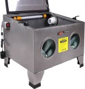 Extreme-Garage-93L-Benchtop-Sandblaster-Cabinet Sale