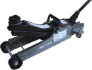 Extreme-Garage-1850kg-Low-Profile-Hydraulic-Trolley-Jack Sale