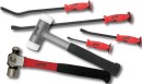 Chicane-Striking-and-Prying-Tools Sale