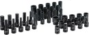 Chicane-Impact-Socket-Sets Sale