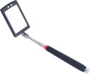 Garage-Tough-LED-Inspection-Mirror-with-a-Magnetic-Pick-Up-Tool Sale