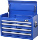 Garage-Tough-26-6-Drawer-Tool-Chest Sale