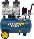Vyking-Force-15HP-Oil-Free-Air-Compressor Sale