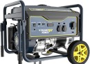 Vyking-Force-6500W-Petrol-Generator Sale