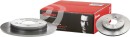 Brembo-Disc-Brake-Rotors Sale