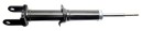 Roadsafe-STR-4WD-Shock-Absorbers Sale
