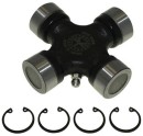 Bearing-Wholesalers-Universal-Joints Sale