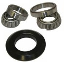 Bearing-Wholesalers-Wheel-Bearing-Kits-Wheel-Bearing-Hub-Assembly Sale