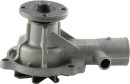 Alcius-Water-Pumps Sale