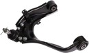 Roadsafe-Replacement-Control-Arms Sale