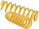 King-Springs-Coil-Spring-Set Sale