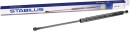Stabilus-Lift-O-Mat-Gas-Struts Sale