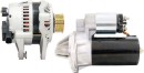 JAS-Starter-Motors-Alternators Sale