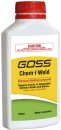 Goss-Chem-I-Weld-325ml Sale