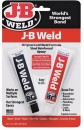 JB-Weld-Liquid-Steel-Hardener-Epoxy-Adhesive Sale