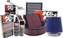 25-off-KN-Performance-Air-Oil-Cabin-Filters-Cleaning-Accessories Sale