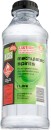 KCB-Solvents-1L Sale