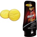 Meguiars-Scratch-X-20-207ml Sale