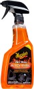 Meguiars-Hot-Rims-Black-Wheel-Cleaner Sale