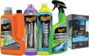 Meguiars-Hybrid-Ceramic-Range Sale