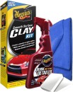 Meguiars-Smooth-Surface-Clay-Kit Sale