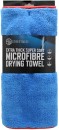 Streetwize-Microfibre-Drying-Towel-90cm-X-80cm Sale