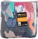 ONmech-10kg-Workshop-Rags Sale
