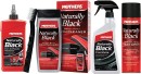 Mothers-Naturally-Black-Range Sale