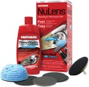 Mothers-Nulens-Headlight-Renewal-Kit Sale