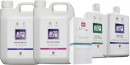 Autoglym-Car-Wash-Range Sale