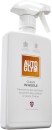 Autoglym-Clean-Wheels-500ml Sale