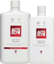 Autoglym-Super-Resin-Polish Sale