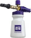 Autoglym-Polar-Blast-Snow-Cannon-Kit Sale