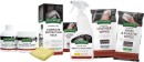 20-off-Oakwood-Range Sale