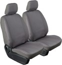 Ilana-Outback-Heavy-Duty-Canvas-Seat-Covers Sale