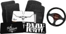 RMWilliams-Protection-Range Sale
